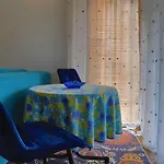 Homes Pozitiva Holiday home *