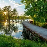 Homes Pozitiva Bihac