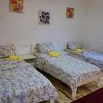 Homes Pozitiva Bihac