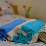 Holiday home Homes Pozitiva Bihac