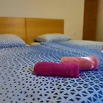 Homes Pozitiva * Bihac