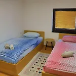 Ferienhaus Homes Pozitiva *