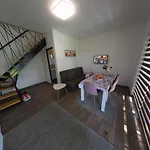 Homes Pozitiva * Bihac