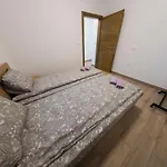 Ferienhaus Homes Pozitiva Bihać