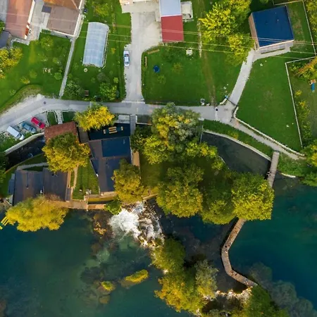 Homes Pozitiva Bihać