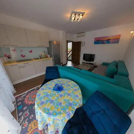 Homes Pozitiva Bihac