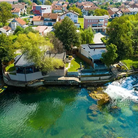 Holiday Pozitiva *