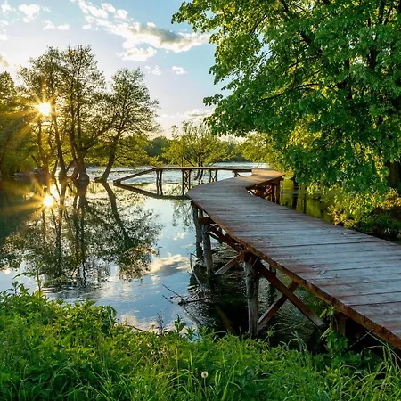 Holiday Pozitiva Bihać