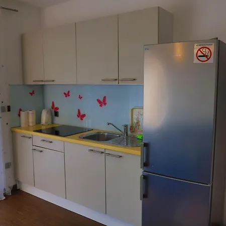 Homes Pozitiva Bihać