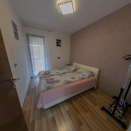 Homes Pozitiva * Bihać