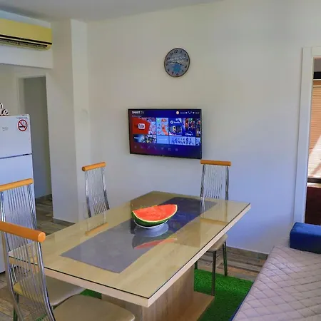 Homes Pozitiva Bihać