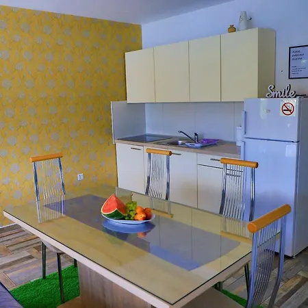 Homes Pozitiva Bihać