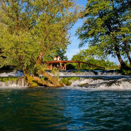 Holiday Pozitiva Bihać