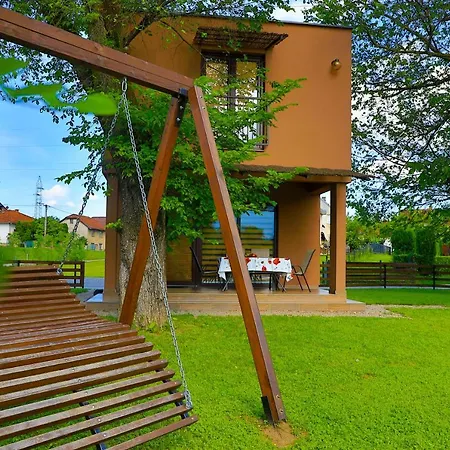 Homes Pozitiva Bihać