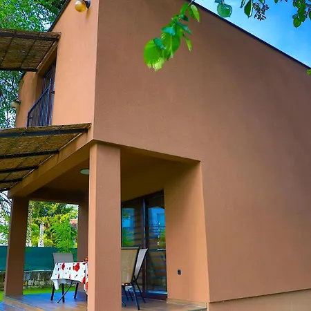 Homes Pozitiva Bihac