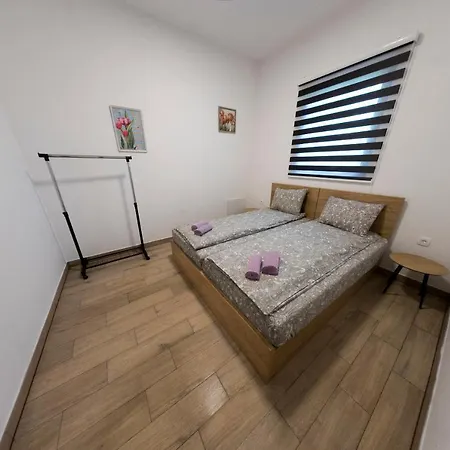 Homes Pozitiva Bihać