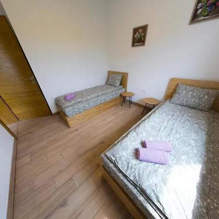 Homes Pozitiva * Bihać