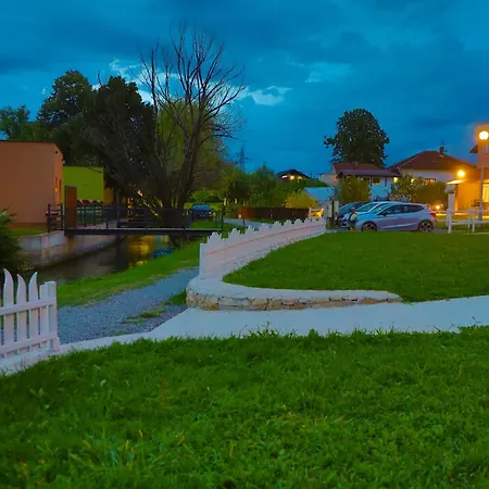 Homes Pozitiva *