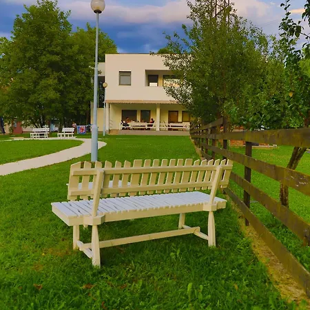Homes Pozitiva Bihać