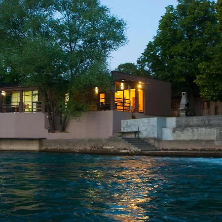 Homes Pozitiva * Bihac