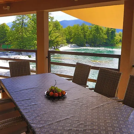 Homes Pozitiva * Bihac