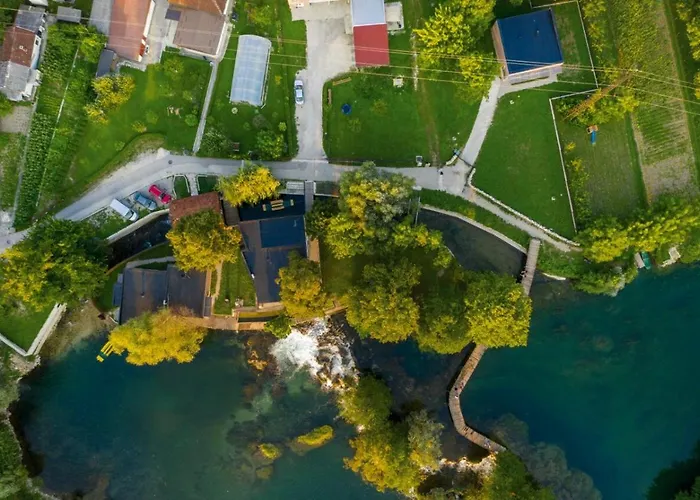 Homes Pozitiva Bihac