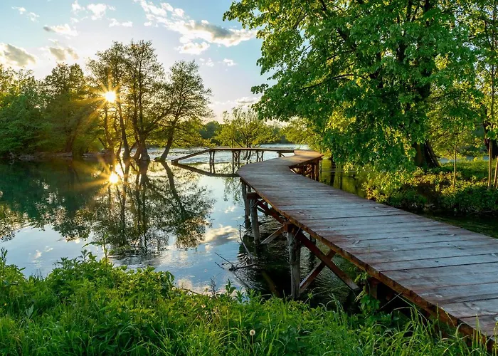 Homes Pozitiva Bihac