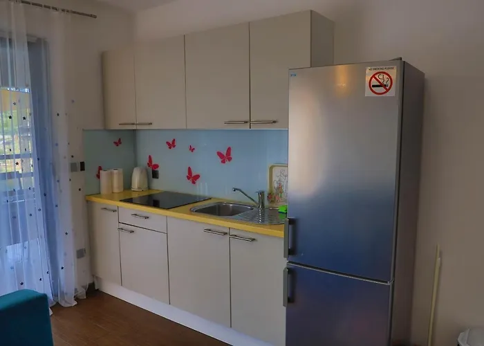 Homes Pozitiva Bihac