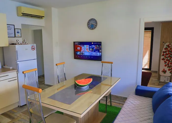 Homes Pozitiva Bihac