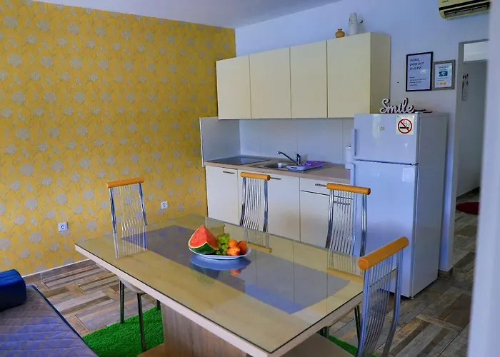 Homes Pozitiva Bihac