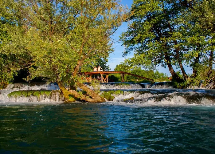 Homes Pozitiva Bihac