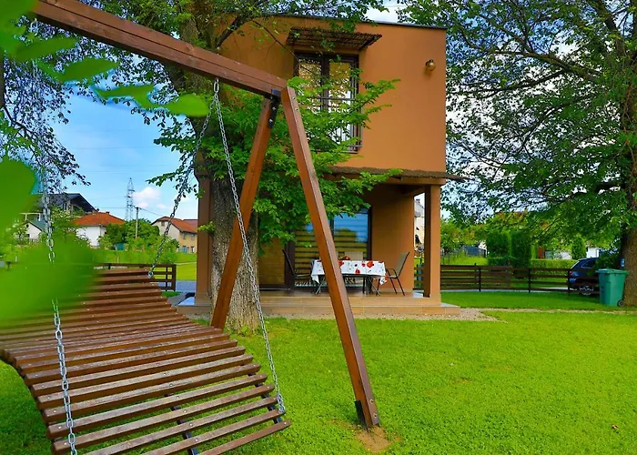 Homes Pozitiva Bihac