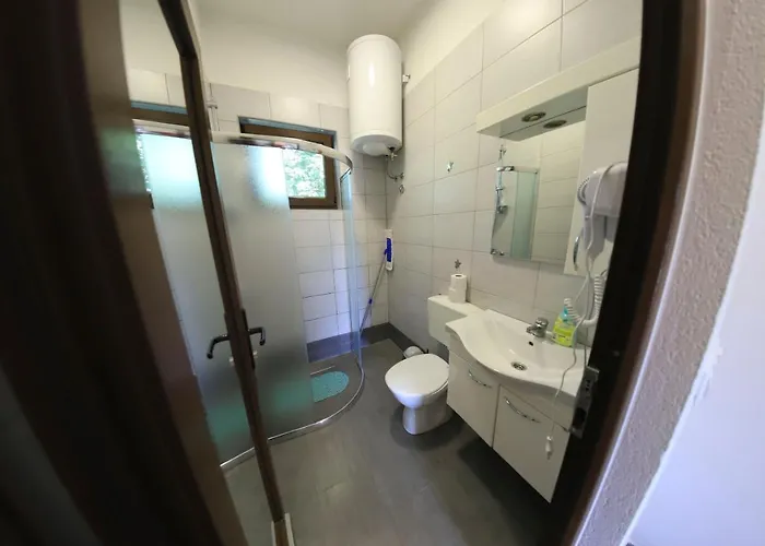 Homes Pozitiva Holiday home