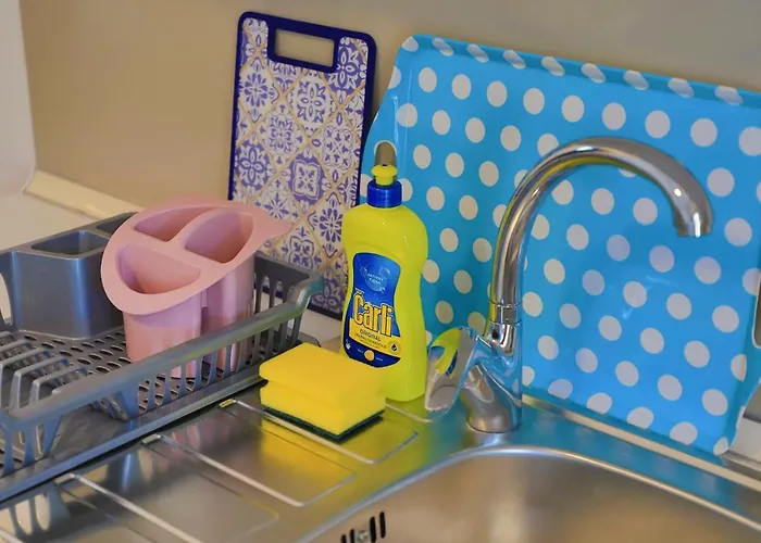 Holiday home Homes Pozitiva *