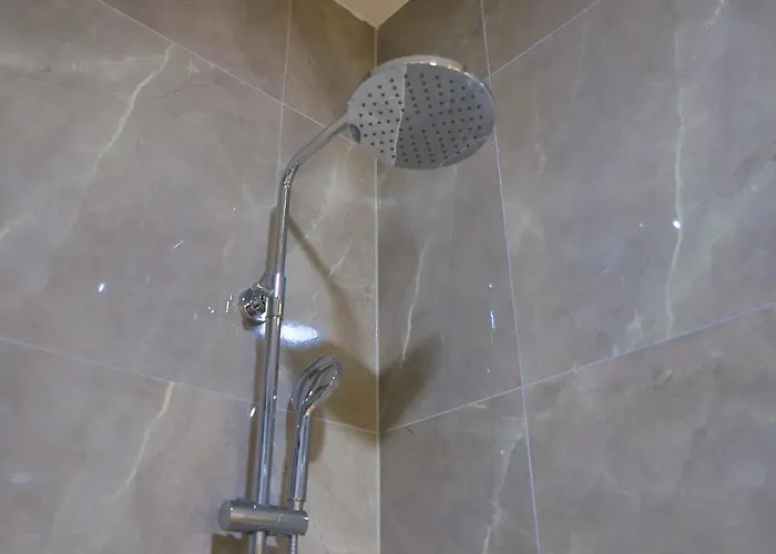 Holiday home Homes Pozitiva